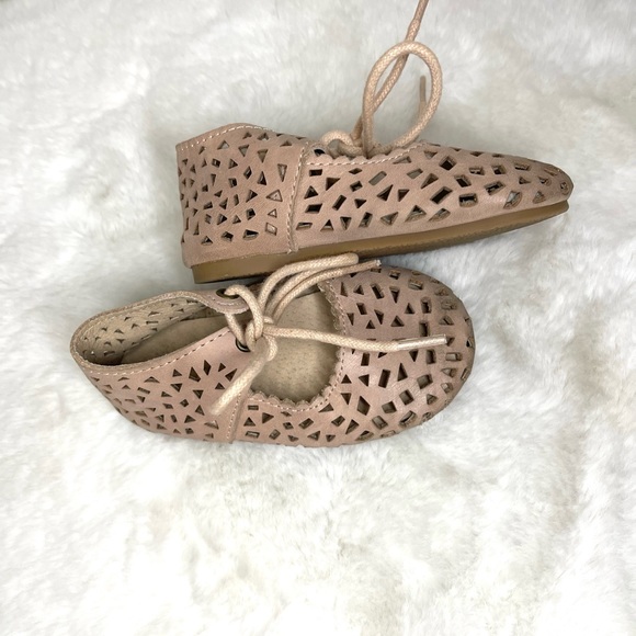 Consciously Baby - Picture 5 of 5